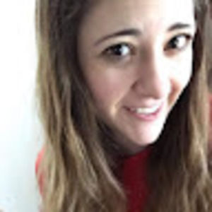 Meet your Posher, Lindsay